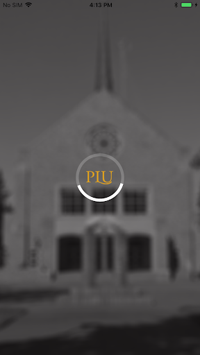 PLU Rec Screen 3
