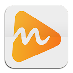 Cover Image of Download Maka Music 5.6.0 APK