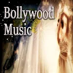 Cover Image of Unduh Bollywood Music  APK
