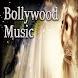 Bollywood Music - Androidアプリ