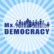 Top 11 Educational Apps Like Mx. Democracy - Best Alternatives