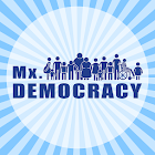 Mx. Democracy 1.0