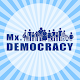 Mx. Democracy دانلود در ویندوز