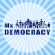 Mx. Democracy