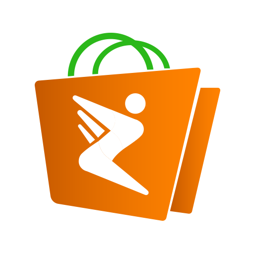 InstaZap Partner App for  Android – Latest Version & Features app icon