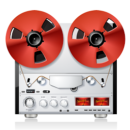Say It Backwards: Download & Review
