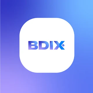 BDIX Server Checker