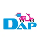 DAP - Delivery Partners Apk