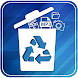 Data Recovery : Photo & Videos - Androidアプリ