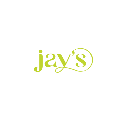 Jay's 1.0.2 Icon