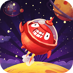 Moonsters Mod Apk