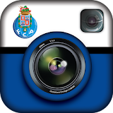 Foto Porto icon