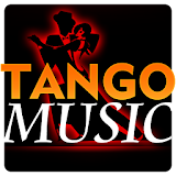 Tango Music icon