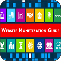 Website Monetization Guide