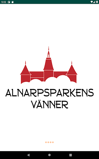 Alnarpsparken