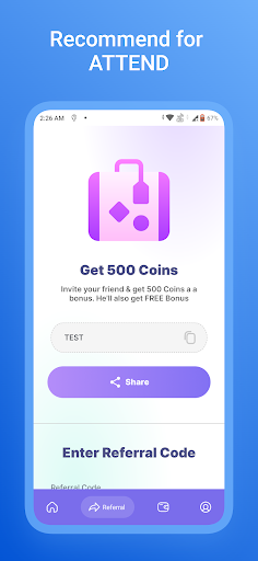 Chase Rewards Screen 2