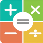 Cover Image of Baixar Number System Converter: Convert and Learn 1.0.1 APK