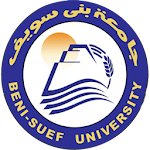 Cover Image of डाउनलोड إنجازات جامعة بني سويف  APK