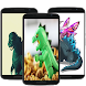 Godzilla Hd Wallpapers Backgro - Androidアプリ
