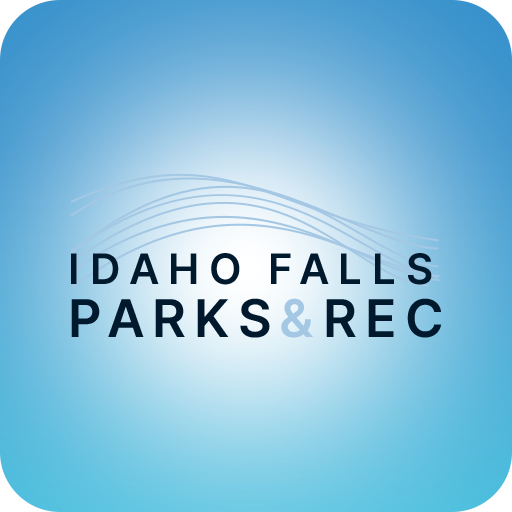 HAPPiFEET-Idaho Falls Windows에서 다운로드