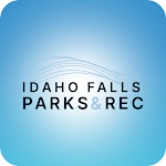 Cover Image of Download HAPPiFEET-Idaho Falls  APK