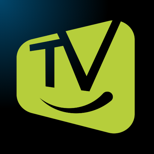 MiTV STB logo