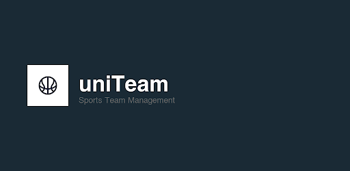UniTeam Sports