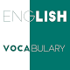 English vocabulary by picture