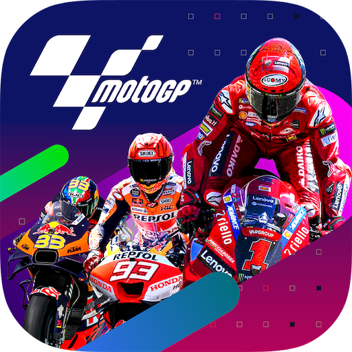 Baixar MotoGP Racing '23