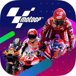 Image de l'icône MotoGP Racing '23
