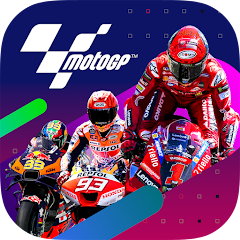 MotoGP 20 Save Game Download - All Bikes + Drivers + Money PC 4K 