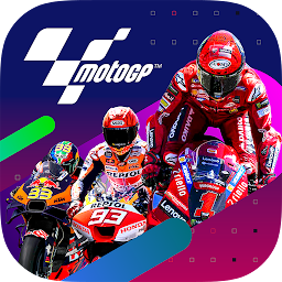 MotoGP Racing '23 Mod Apk