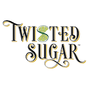 Top 15 Food & Drink Apps Like Twisted Sugar - Best Alternatives