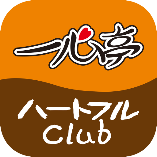 一心亭 Google Play 上的应用