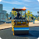 City Construction Game JCB sim - Androidアプリ
