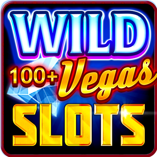 Wild Triple 777 Slots Casino  Icon