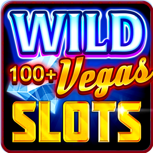 Wild Triple 777 Slots