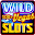 Wild Triple 777 Slots Casino Download on Windows