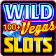 Wild Triple Slots: Classic Vegas 3-Reel Slots!