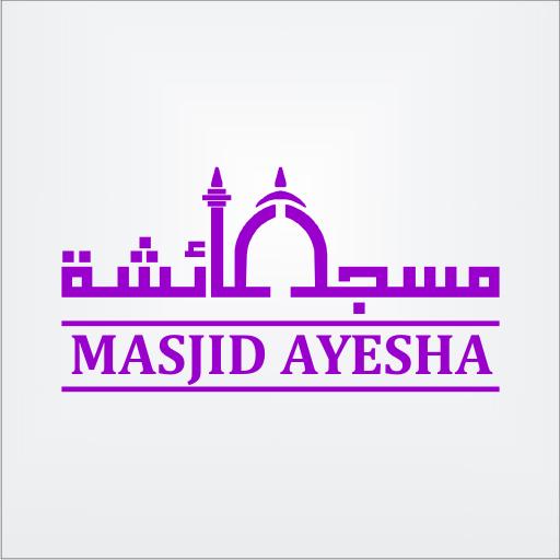 Masjid Ayesha