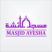 Masjid Ayesha