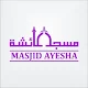 Masjid Ayesha