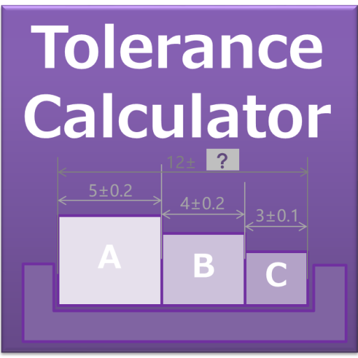 Tolerance Calculator Apps on Google Play