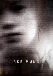 Icon image Lake Mungo