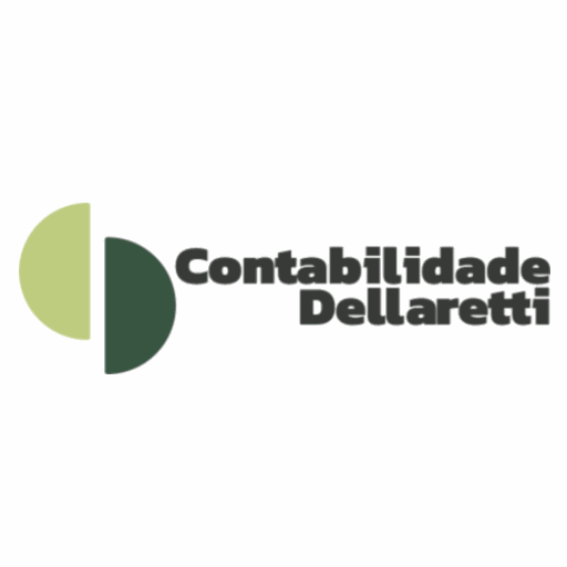 Contabilidade Dellaretti Ltda logo