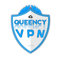 Queency VPN v3 core