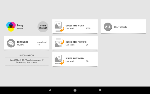 Logo https://play-lh.googleusercontent.com/KL9XZccjrTo_HHgojg3QVsxTyEjcSBLTqc1HHcp2sQ3DdDPIPDRAaPhPGb6Zgl97US8