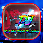 Cover Image of Download DJ Bila Nanti Kau Tak Bahagia 1.0.0 APK
