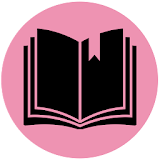 Syllabus Book(Telangana) icon