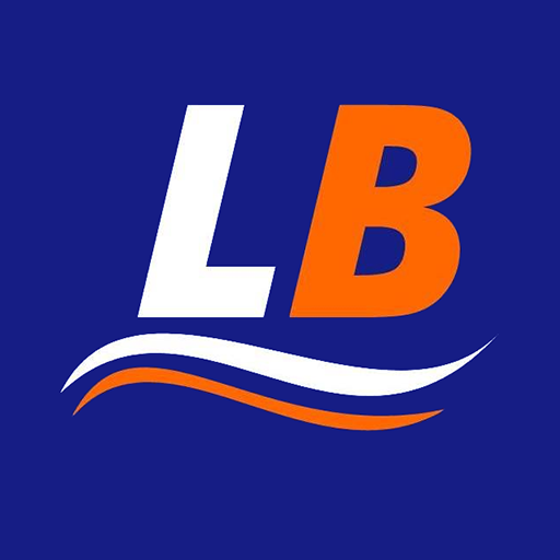 LOYALTY BUNCH RIDER logo